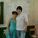 ���� ����, ������ - ��������� 7 ���� 2011 � ������ ���� ����������