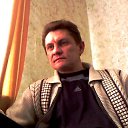 ���� Sergey, �����������, 55 ��� - ��������� 21 ������ 2012 � ������ ���� ����������