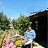 ���� ���������!!!, ������, 63 ���� - ��������� 16 ���� 2012