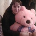 13 ������ 2011�. �� ������� ���� ����������