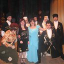 ���.���.� ������� �� ������� ���� ����������