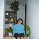  , , 40  -  11  2010    
