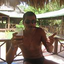 ���� �����, ������, 45 ��� - ��������� 15 ������ 2013 � ������ ���� ����������