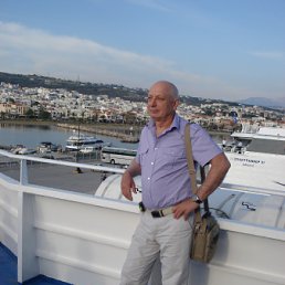 ���� ������, ��������, 71 ��� - ��������� 3 ���� 2012