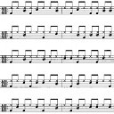 ���� �����, ���������, 37 ��� - ��������� 19 ���� 2010 � ������ �D&amp;B�