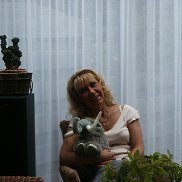 ������, , ������