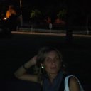 ���� Liudmila, ������, 53 ���� - ��������� 23 ������ 2012 � ������ �Ya i moya LUIBOV�