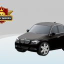 ���� ������, �����, 53 ���� - ��������� 3 �������� 2011 � ������ �RoadKing�