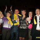 ������� ������� �� ������� ���� ����������