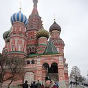 ����� ������� ���������� �� ������� ���� ����������