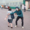 ���� Me, ������, 41 ��� - ��������� 23 ������ 2010 � ������ ���� ����������