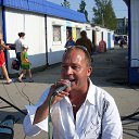 �����16 �� ������� ���� ����������