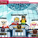  , , 29  -  16  2010   PetLove