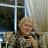 ���� Hadegda, �����, 75 ��� - ��������� 15 ������� 2012