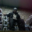���� ˸��, ������-��-���, 32 ���� - ��������� 27 ������� 2011