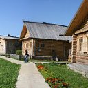  , , 72  -  11  2013     λ