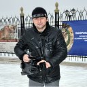 ���� Meherrem, ������, 41 ��� - ��������� 4 ���� 2013 � ������ ���� ����������