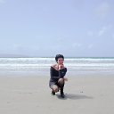 ���� �����, �������, 57 ��� - ��������� 16 ����� 2013 � ������ ���� ����������