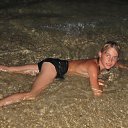 ���� ������-�, ����, 63 ���� - ��������� 31 ������� 2010 � ������ ���� ����� � ���ܨ� �� �����Ż