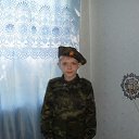 ���� �������, ����, 27 ��� - ��������� 2 ���� 2013 � ������ ���� ����������