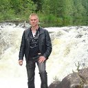 ���� �������, �����������, 43 ���� - ��������� 13 ���� 2009 � ������ ���� ����������