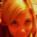���� Miss, ������ - ��������� 22 ������� 2012 � ������ ���� ����������