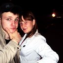 ���� �������, ��������, 35 ��� - ��������� 18 ������� 2010 � ������ �������� ��� ��� ����...�