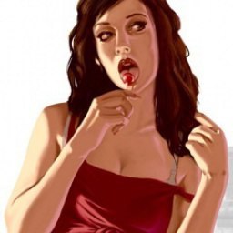 �������� ��������, �������, 39 ���