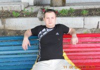 ���������, ������, 40 ���