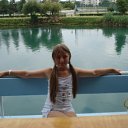 ���� Garik, �������, 44 ���� - ��������� 16 ���� 2010 � ������ �TURKEY 2010�