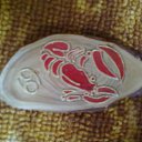 ���� �������, ������, 61 ��� - ��������� 2 ������� 2011 � ������ ���� �������