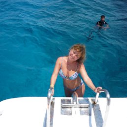���� �����, ��������� - ��������� 8 ������� 2011