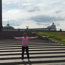 ���� Sergey, ������, 50 ��� - ��������� 9 ������� 2012 � ������ ���� ����������