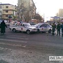  , , 42  -  4  2011     )))))