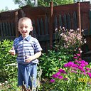 ���� ���, ����������, 61 ��� - ��������� 15 ���� 2012 � ������ ����� ��Ш���