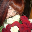 ���� Tasha, ����, 46 ��� - ��������� 18 ���� 2012 � ������ ���� ����������