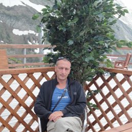 ������, ������, 51 ���