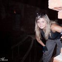 ���� ����, �����-���������, 40 ��� - ��������� 9 ���� 2012 � ������ ���� ����������