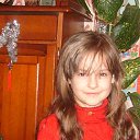 ���� Oleg, ������ - ��������� 5 ������ 2013 � ������ ���� ����������