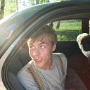 ���� ���������, ����������, 35 ��� - ��������� 26 ������ 2011 � ������ ��� ������:)�