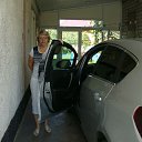 ���� �������, ���������, 63 ���� - ��������� 24 ������ 2012 � ������ ���� ����������
