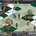  , , 48  -  16  2012   Avataria