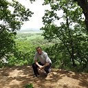 ���� ������, ������-�������, 62 ���� - ��������� 18 ���� 2013 � ������ ���� ����������