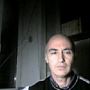  , -- -  3  2012    
