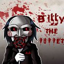 ���� ������, �����, 27 ��� - ��������� 14 ������� 2013 � ������ ���� ����������