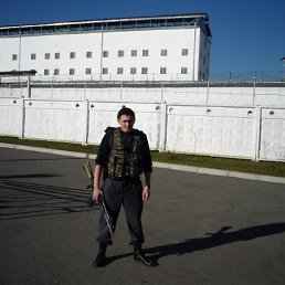 ���� ������, �����, 40 ��� - ��������� 9 ������ 2011