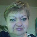  , -, 70  -  21  2012    