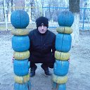 ���� �����, ���������, 37 ��� - ��������� 11 ������� 2010 � ������ �߻