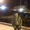 ���� �����, ��������, 36 ��� - ��������� 17 ������� 2012 � ������ ���� ����������