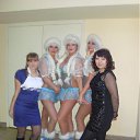 ���� �����, �������, 60 ��� - ��������� 31 ������ 2012 � ������ ���������� ����� 2012�